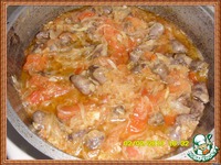 ������� �������� ��-��������� �����������