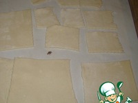 �������-������� ������� � ������ �������� �����������