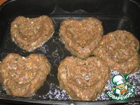 �������� ��� ������� �����������