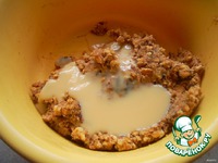 ���������� ������ �����������