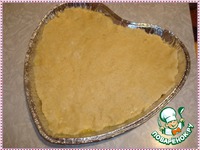 ����� ���������-��������� "�������� ��e" �����������