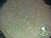 ��������� � ������� � ���������� �����������