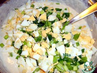 ����� � ������ � ������� ����� �����������