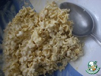 ����� "�������" �����������