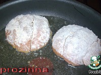 ���������� ���� �����������