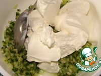 ���������� ������ "��������" & �� �����������