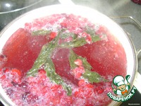 ���������� ���� � ����� �����������