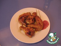 �������� � ���� �����������