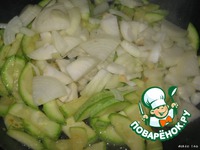 ������ � ���������, �������� � ��������� �����������