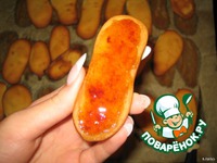 ������� "�������������� ��������" �����������