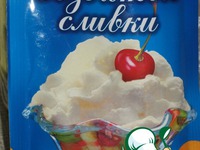 �������� "����������" �����������