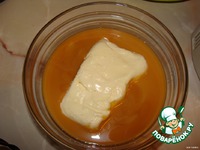 ���� "��� ��������" �����������