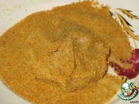 ����� ��������-������������ �����������