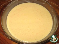 ��������� ����e��� ����� �����������