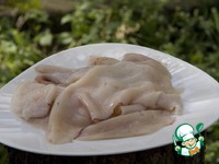 ���������� ��� ������� ���� � ��������� �����������