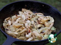 ���������� ��� ������� ���� � ��������� �����������