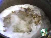 ���������� ��� ������� ���� � ��������� �����������