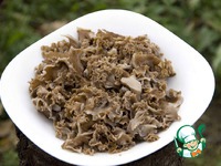 ���������� ��� ������� ���� � ��������� �����������