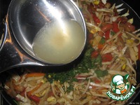 e  &quot;100- &quot; 