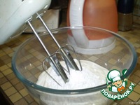 ��� ��e �����������