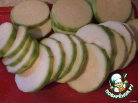 ������� "������� �� ��������" �����������