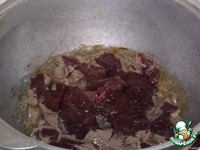 ������ � ����� � ����� ��-����������� �����������