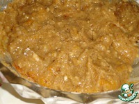 ���������� �����������