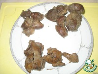 ����� ����, ������������� �������� �����������