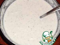 ��� ������� �� ������ ������� �����������