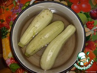 ������� �� �������� �����������