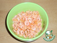 ����� ������ � ���������� �����������