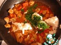 �������� "���������" �����������