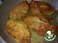 ������� ���� � ��������� �����������