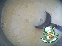 ���� ����������� ���� �����������