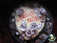 ���� "������" �����������