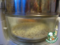 ����� "Juleta" �����������