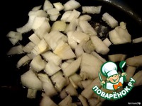 ������� ���� �����������