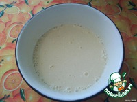 ����� � ����� �����������