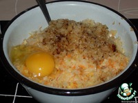 ������� �� �������� ������� �����������