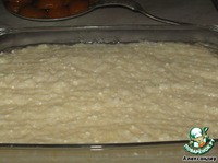 ������-��������� ��������� � ���������� �����������