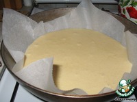 ����� � ���������� � ���������� �����������