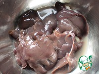 ������ ���������� �����������