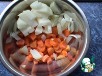 ������ ���������� �����������