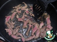 ������ �� ������� � ������ �� ����� �����������