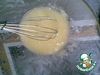 ���� "��������" �����������