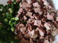 ����� ���������� ������ �����������