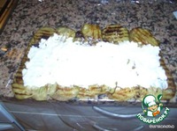 ����� "���������" �����������