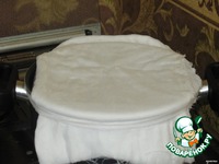 ������ �������� �����������