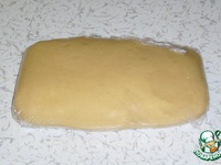 ������� �� ��������� � �������� �����������