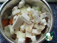 ������ ���������� �����������